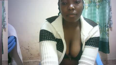 Snapshot of sexy_sandrah chatting on July 29, 2026, 4:54 am sexy_sandrah online show from July 29, 2026, 4:54 am