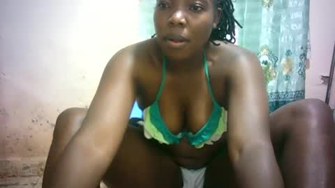 Snapshot of sexy_sandrah chatting on July 30, 2026, 7:07 am sexy_sandrah online show from July 30, 2026, 7:07 am