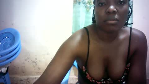 Snapshot of sexy_sandrah chatting on July 31, 2026, 6:35 am sexy_sandrah online show from July 31, 2026, 6:35 am