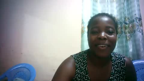 Snapshot of sexy_sandrah chatting on August 3, 2026, 9:26 am sexy_sandrah online show from August 3, 2026, 9:26 am