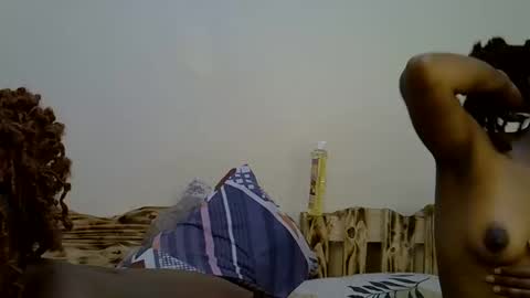 Snapshot of sexy_sasy chatting on November 4, 2025, 1:48 am sexy_sasy online show from November 4, 2025, 1:48 am