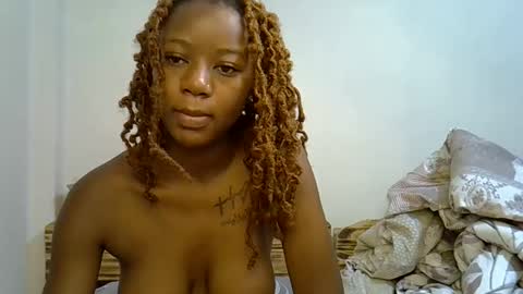 Snapshot of sexy_sasy chatting on November 23, 2025, 2:50 pm sexy_sasy online show from November 23, 2025, 2:50 pm