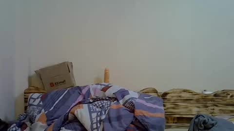 Snapshot of sexy_sasy chatting on November 26, 2025, 2:12 am sexy_sasy online show from November 26, 2025, 2:12 am