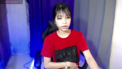 Snapshot of sexy_scarlet26 chatting on February 6, 2026, 5:01 am sexy_scarlet26 online show from February 6, 2026, 5:01 am