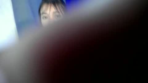 Snapshot of sexy_scarlet26 chatting on February 12, 2026, 9:15 am sexy_scarlet26 online show from February 12, 2026, 9:15 am