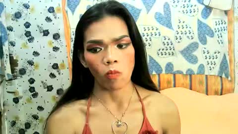 Snapshot of sexy_scarlet69 chatting on June 9, 2026, 3:29 am scarlet online show from June 9, 2026, 3:29 am