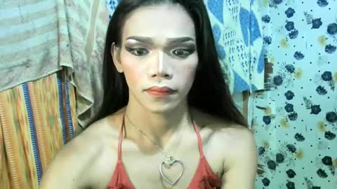 Snapshot of sexy_scarlet69 chatting on June 15, 2026, 3:58 pm scarlet online show from June 15, 2026, 3:58 pm