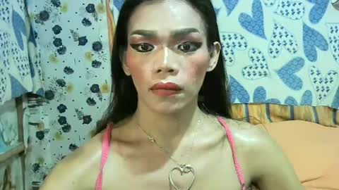 Snapshot of sexy_scarlet69 chatting on June 19, 2026, 11:14 am scarlet online show from June 19, 2026, 11:14 am