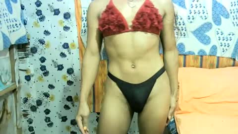 Snapshot of sexy_scarlet69 chatting on June 23, 2026, 1:03 am scarlet online show from June 23, 2026, 1:03 am