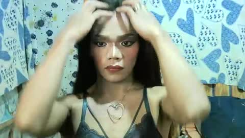 Snapshot of sexy_scarlet69 chatting on June 30, 2026, 8:48 am scarlet online show from June 30, 2026, 8:48 am