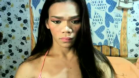 Snapshot of sexy_scarlet69 chatting on July 13, 2026, 4:10 pm scarlet online show from July 13, 2026, 4:10 pm