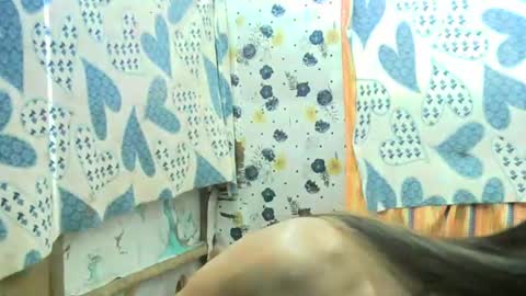 Snapshot of sexy_scarlet69 chatting on July 18, 2026, 5:22 am scarlet online show from July 18, 2026, 5:22 am