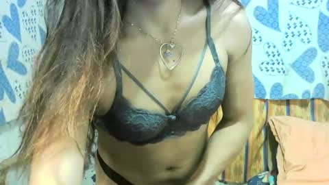 Snapshot of sexy_scarlet69 chatting on July 22, 2026, 2:31 pm scarlet online show from July 22, 2026, 2:31 pm