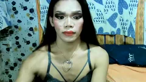 Snapshot of sexy_scarlet69 chatting on July 27, 2026, 6:48 pm scarlet online show from July 27, 2026, 6:48 pm