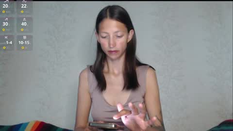 Snapshot of sexy_seld chatting on June 25, 2026, 3:28 am sexy_seld online show from June 25, 2026, 3:28 am