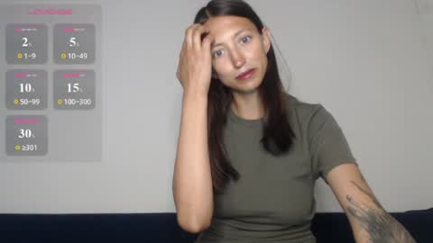 Snapshot of sexy_seld chatting on July 23, 2026, 7:28 am sexy_seld online show from July 23, 2026, 7:28 am