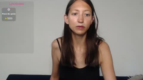 Snapshot of sexy_seld chatting on July 31, 2026, 5:40 am sexy_seld online show from July 31, 2026, 5:40 am