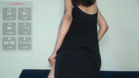 Snapshot of sexy_seld chatting on August 1, 2026, 6:12 am sexy_seld online show from August 1, 2026, 6:12 am