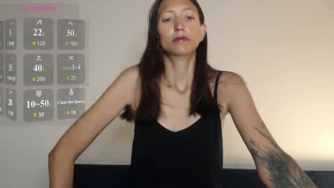 Snapshot of sexy_seld chatting on August 2, 2026, 6:12 am sexy_seld online show from August 2, 2026, 6:12 am