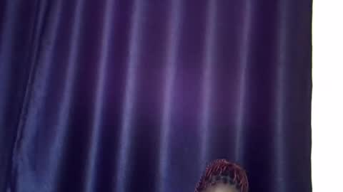 Snapshot of sexy_short chatting on February 3, 2026, 6:51 am Janet online show from February 3, 2026, 6:51 am