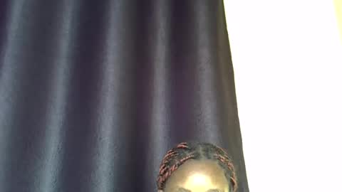 Snapshot of sexy_short chatting on February 17, 2026, 5:15 am Janet online show from February 17, 2026, 5:15 am