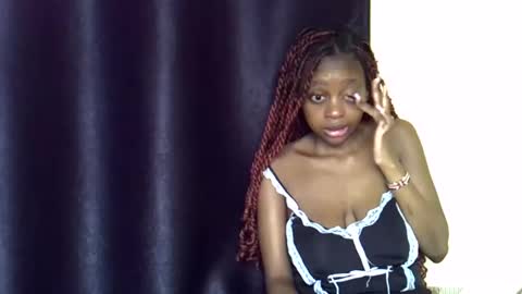 Snapshot of sexy_short chatting on March 5, 2026, 7:48 am Janet online show from March 5, 2026, 7:48 am