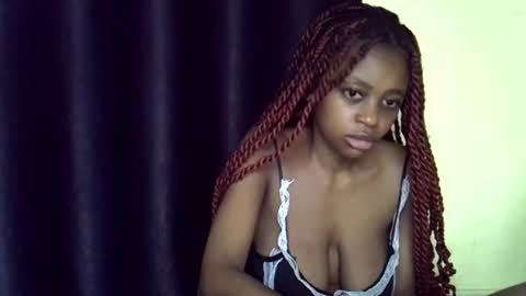 Snapshot of sexy_short chatting on March 9, 2026, 5:22 am Janet online show from March 9, 2026, 5:22 am