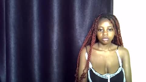 Snapshot of sexy_short chatting on March 11, 2026, 6:08 am Janet online show from March 11, 2026, 6:08 am