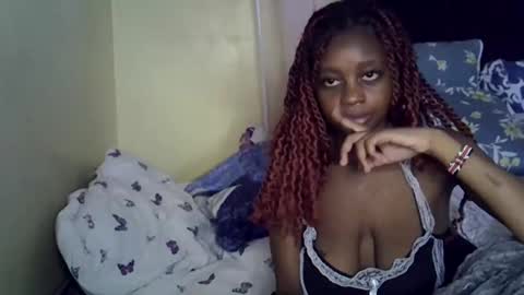 Snapshot of sexy_short chatting on March 13, 2026, 10:11 am Janet online show from March 13, 2026, 10:11 am