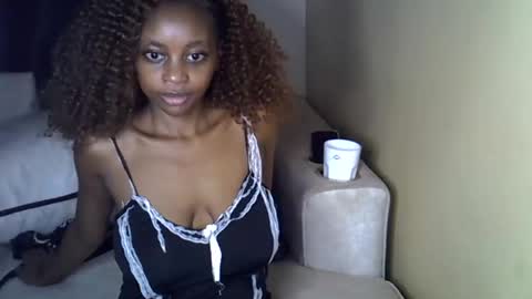 Snapshot of sexy_short chatting on May 16, 2026, 3:00 pm Janet online show from May 16, 2026, 3:00 pm