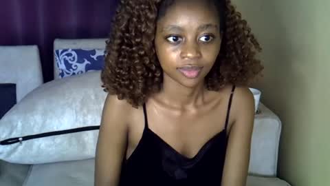 Snapshot of sexy_short chatting on June 27, 2026, 10:20 am Janet online show from June 27, 2026, 10:20 am