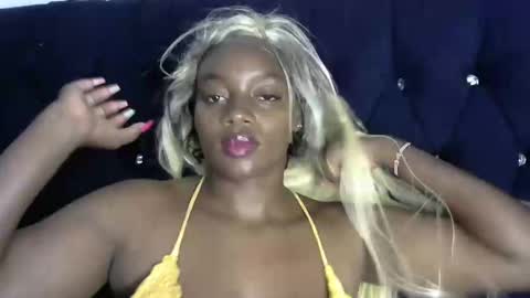 laura online show from January 27, 2025, 8:29 am