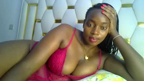 laura online show from February 22, 2025, 7:36 pm