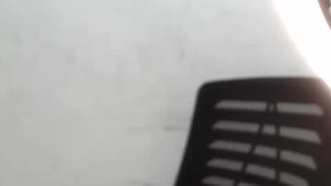 Snapshot of sexy_sinaha chatting on February 7, 2025, 6:45 pm naomi online show from February 7, 2025, 6:45 pm