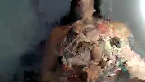 Snapshot of sexy_sinaha chatting on February 14, 2025, 6:02 am naomi online show from February 14, 2025, 6:02 am