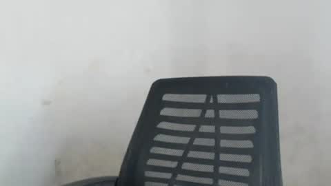 Snapshot of sexy_sinaha chatting on September 14, 2025, 5:39 am naomi online show from September 14, 2025, 5:39 am