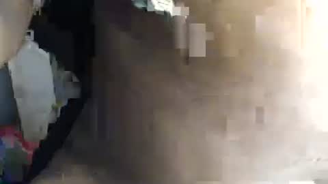 Snapshot of sexy_sinaha chatting on September 19, 2025, 4:51 pm naomi online show from September 19, 2025, 4:51 pm