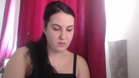 Snapshot of sexy_slimm25 chatting on February 3, 2026, 12:21 pm Slimm online show from February 3, 2026, 12:21 pm