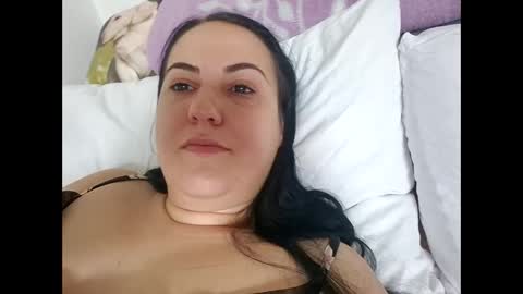 Snapshot of sexy_slimm25 chatting on June 3, 2026, 6:16 am Slimm online show from June 3, 2026, 6:16 am