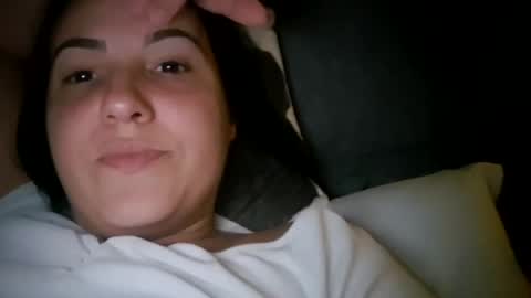 Snapshot of sexy_slimm25 chatting on July 29, 2026, 11:14 pm Slimm online show from July 29, 2026, 11:14 pm