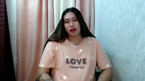 SOFIE  The woman who lives in the province online show from April 20, 2026, 9:27 pm