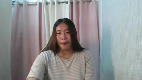 Snapshot of sexy_sofie02 chatting on May 14, 2026, 7:20 pm SOFIE The woman who lives in the province online show from May 14, 2026, 7:20 pm