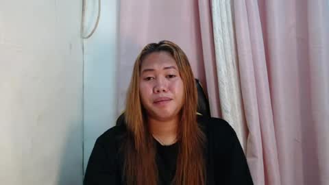 SOFIE  The woman who lives in the province online show from July 9, 2026, 5:50 pm