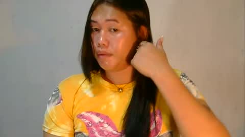 SOFIE  The woman who lives in the province online show from July 21, 2026, 4:20 pm
