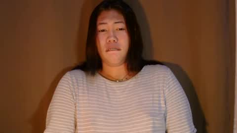 SOFIE  The woman who lives in the province online show from July 28, 2026, 12:07 am