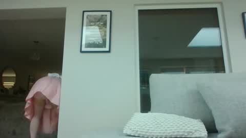 Snapshot of sexy_sophie125 chatting on November 28, 2025, 2:42 pm Sexy Sophie online show from November 28, 2025, 2:42 pm