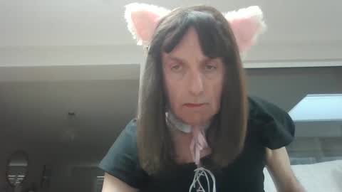 Snapshot of sexy_sophie125 chatting on March 30, 2026, 2:07 pm Sexy Sophie online show from March 30, 2026, 2:07 pm
