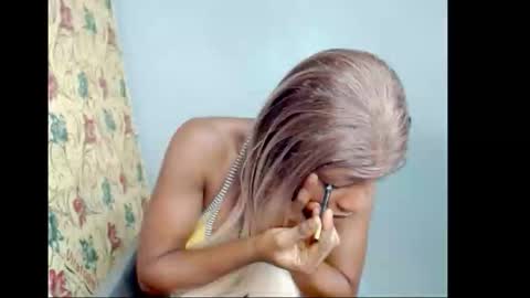 Snapshot of sexy_sophya chatting on January 12, 2026, 7:24 am sophia online show from January 12, 2026, 7:24 am