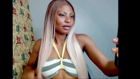 Snapshot of sexy_sophya chatting on January 14, 2026, 7:36 am sophia online show from January 14, 2026, 7:36 am