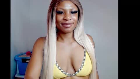 Snapshot of sexy_sophya chatting on February 3, 2026, 7:35 am sophia online show from February 3, 2026, 7:35 am